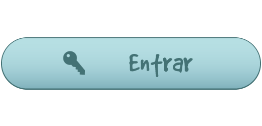 BOTON-ENTRAR-AV