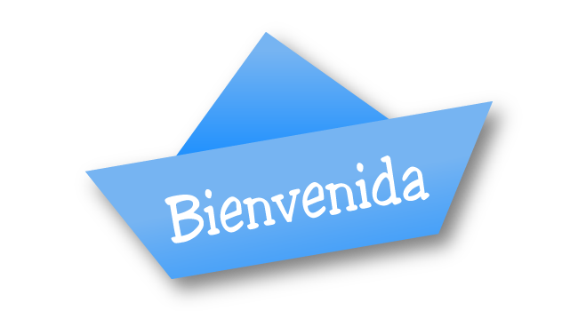 BOTONES-BARCOS-BIENVENIDA
