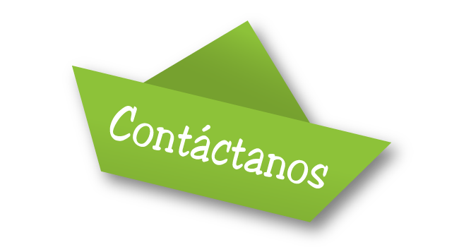 BOTONES-BARCOS-CONTACTANOS