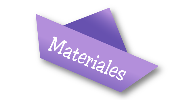 BOTONES-BARCOS-MATERIALES