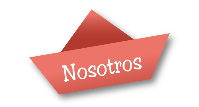 BOTONES-BARCOS-NOSOTROS