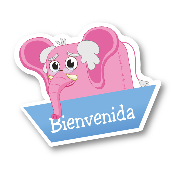 BOTONES-BARCOS-PERSONAJES-BIENVENIDA