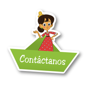 BOTONES-BARCOS-PERSONAJES-CONTACTANOS