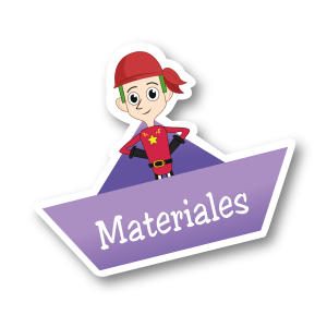 BOTONES-BARCOS-PERSONAJES-MATERIALES