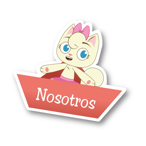 BOTONES-BARCOS-PERSONAJES-NOSOTROS