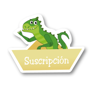 BOTONES-BARCOS-PERSONAJES-SUSCRIPCION