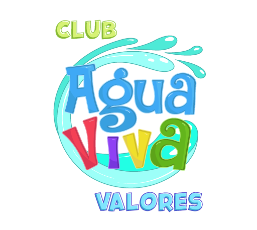 LOGO-AGUA-VIVA-2022-CRIS-512X458