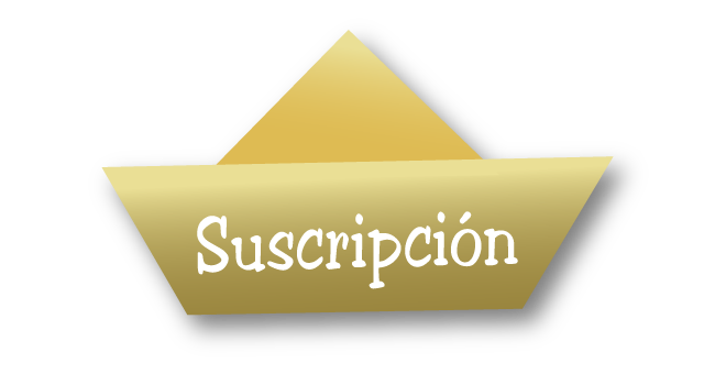 BOTONES-BARCOS-SUSCRIPCION