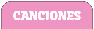 Canciones