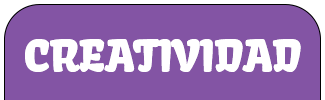 Creatividad