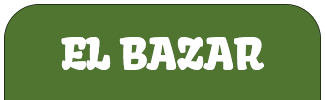 Bazar