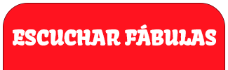 Escuchar Fábulas