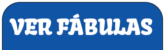 Ver Fábulas