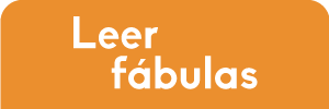 Leer Fábulas